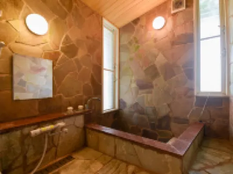 Riverside Park Shichijo Hotéis em Kikuchi