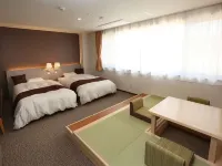 Yukara Hotels in Biratori