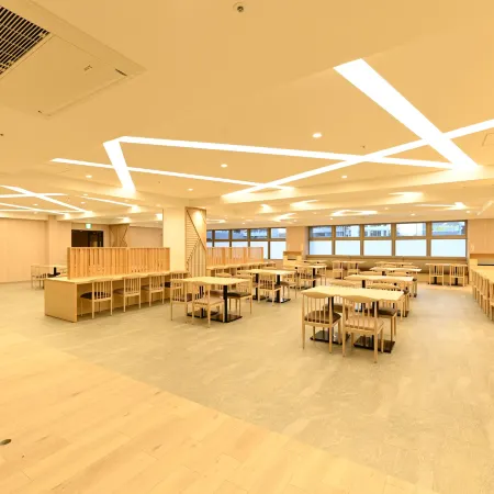 Ala Hotel Kyoto