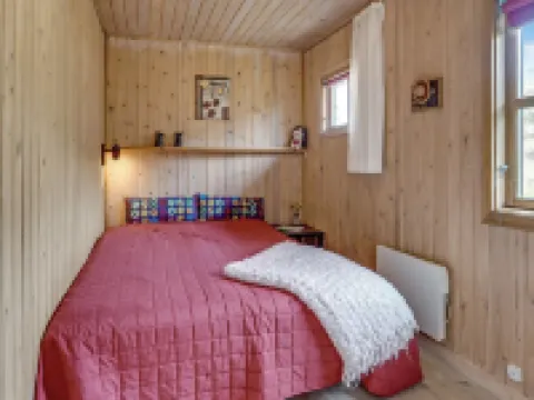 "Marite" - 200m from the Sea Hotels in Pandrup