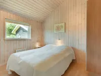 "Aksel" - 150m from the Sea