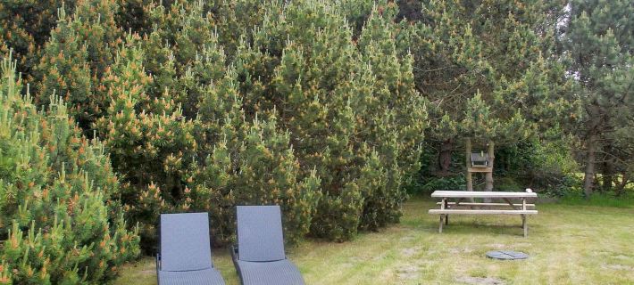 "Crispina" - 350m from the Sea Hotels in Rodby
