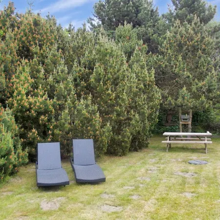 "Crispina" - 350m from the Sea