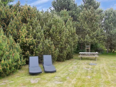 "Crispina" - 350m from the Sea Hotels near Holeby Folkepark