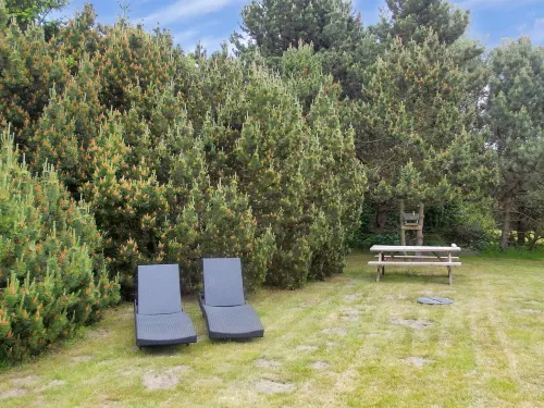 "Crispina" - 350m from the Sea Hotels in Rodby