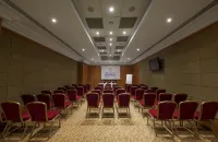 Helnan Dream Hotel and Conference Center