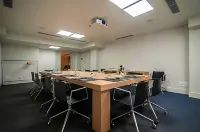 Hotel Sorli Emocions Hotels in Mataro