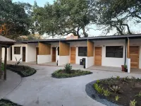 La Hacienda Hotels in iLembe DC