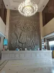 WANYUE HOTEL