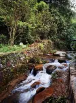 Nankun Mountain Luhe Xiaoyuan