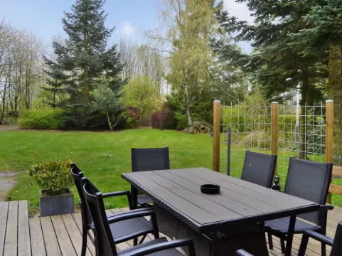 "Elisabeta" - 28km from the Sea