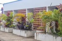 Villa Las Mellizas Hotels in 