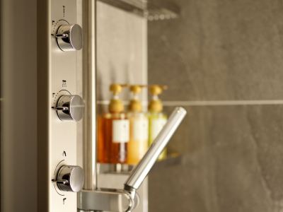 その他 ホテルエミシア東京立川の写真