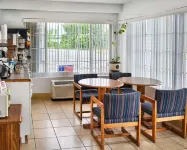 Econo Lodge Hotels in Doswell