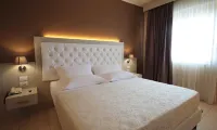 Mediterranean Boutique Hotel