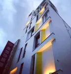好思公寓 - 2星級