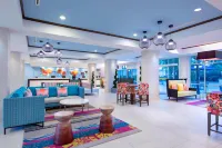 Marriott's Aruba Ocean Club Hotels in Palm Beach