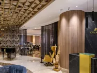 Idou Anfa Hôtel & Spa Hotels near FMSAR