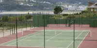 Hotel Las Sirenas Hotels in Ortigueira