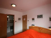 Biegel-Kraus