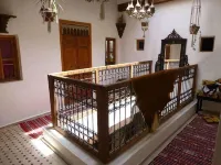 Dar Naimaa - Guest houses