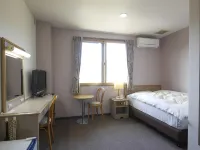 Hotel Jodai - 2-Star