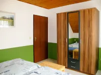 Hannemann Hotels in Schillig