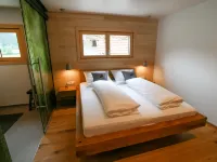 Kinast (Hft202) Hotels in Hofstetten