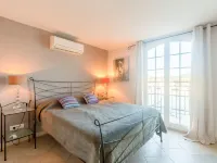 Maison pêcheur