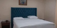Gulf Hotel Apartment - Wohnung Mit Zwei Schlafzimmern