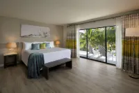 La Siesta Resort & Villas - Balkoner