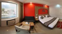 Hotel Dolphin