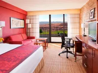 Courtyard Page at Lake Powell Hotels in Page