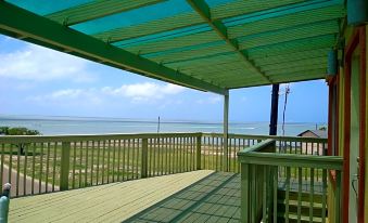 Southwind Inn - Housity