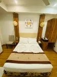 Ezmeraldamaldives Các khách sạn ở Furanafushi