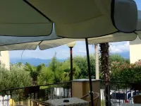 Hotel Casablanca