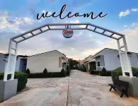 Home Resort Hotels near Naresuan University