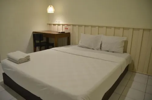 Sae Home Hotels in Kendal