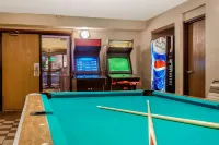 AmericInn by Wyndham New Richmond Các khách sạn ở St. Croix County