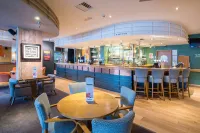 Swansea Waterfront Hotels in Castle