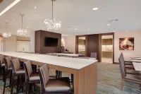 Residence Inn Kingston Hotels in Ulster