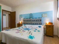 Levante - 3-Star