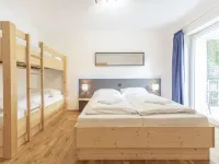 Mit 3 Schlafzimmern - 3 stjerner