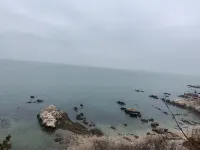 養馬島遠方的家民宿（興島路分店）