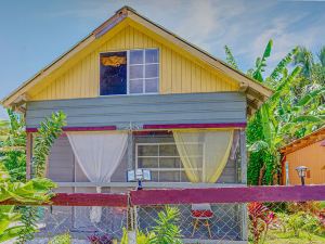 My Little Cabin in Negril 2 Bedroom Cabin by Redawning