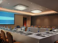 Joy Nostalg Hotel & Suites Manila Managed by The Ascott Limited