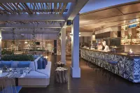 Yogyakarta Marriott Hotel Hotels in Depok