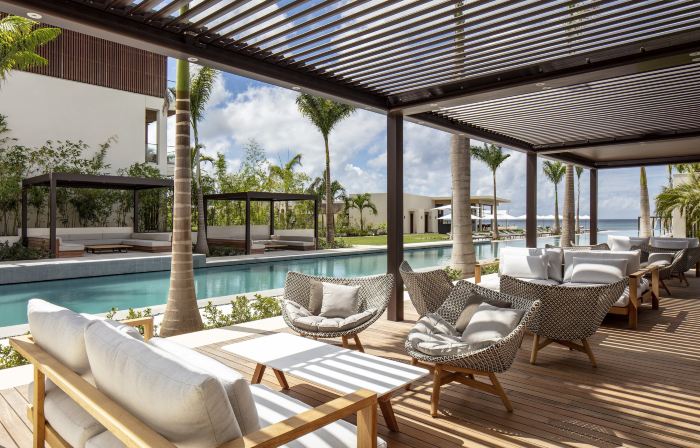 Silversands Grand Anse