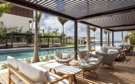 Silversands Grand Anse
