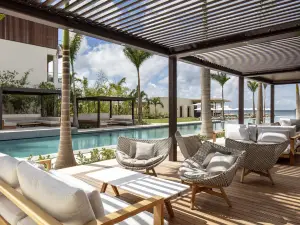 Silversands Grand Anse